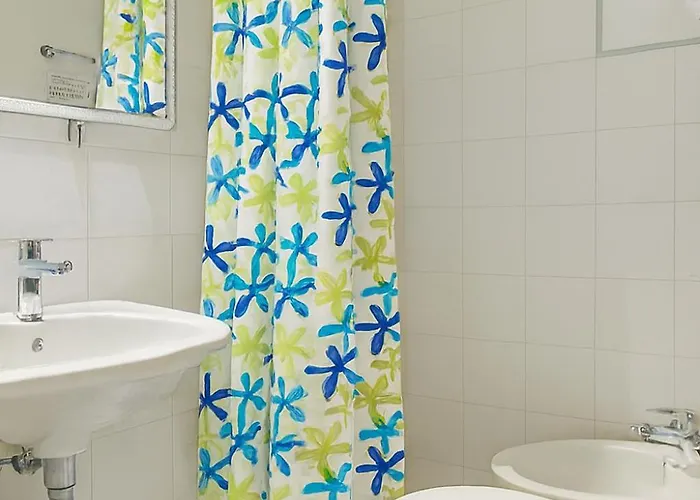 Arianna Πέζαρο