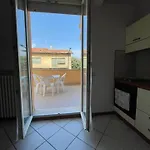 Arianna Apartment