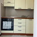 Apartment Arianna
